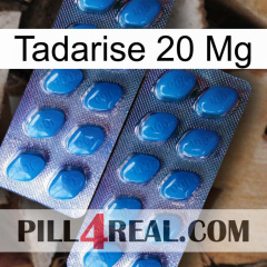 Tadarise 20 Mg viagra2